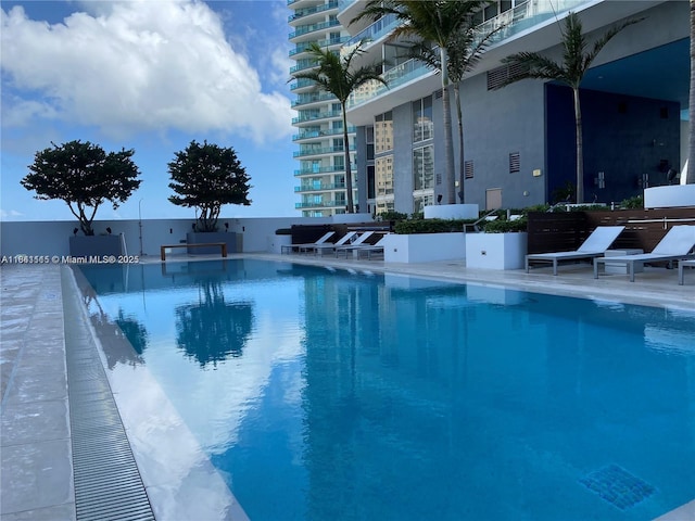 1300 Brickell Bay Dr Unit 1808, Miami, FL 33131 - photo 20