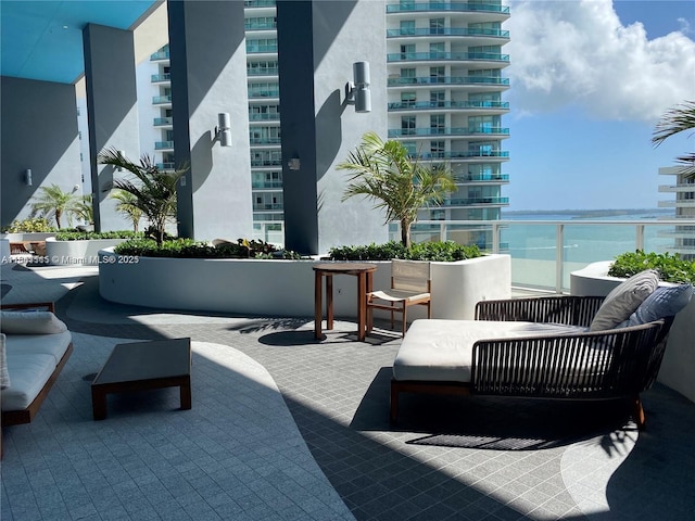 1300 Brickell Bay Dr Unit 1808, Miami, FL 33131 - photo 21