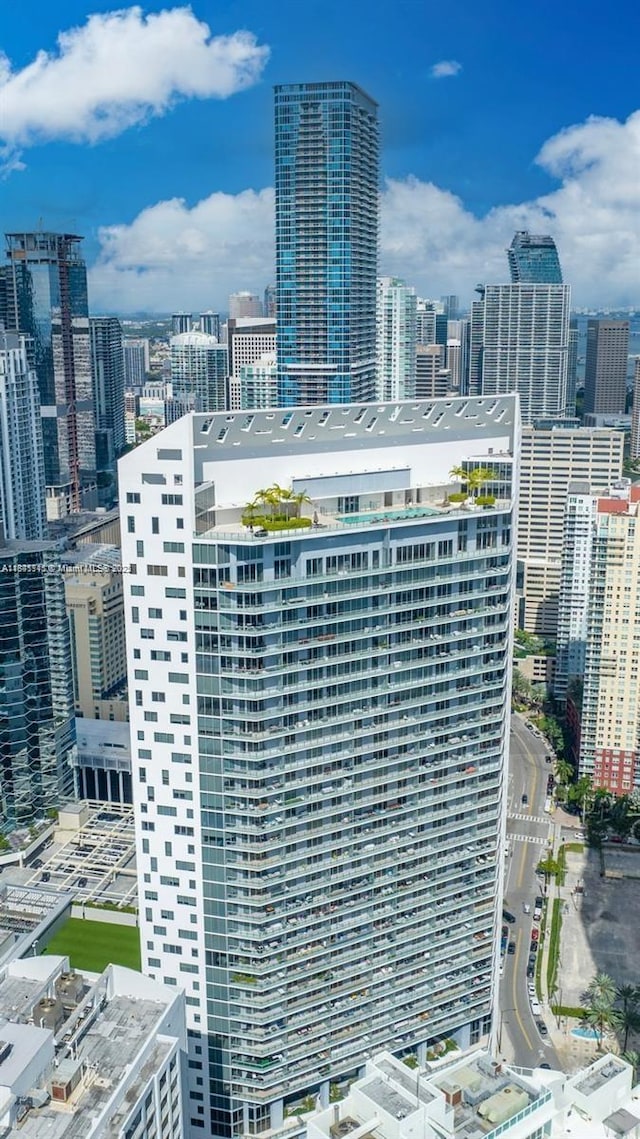 1300 Brickell Bay Dr Unit 1808, Miami, FL 33131 - photo 22