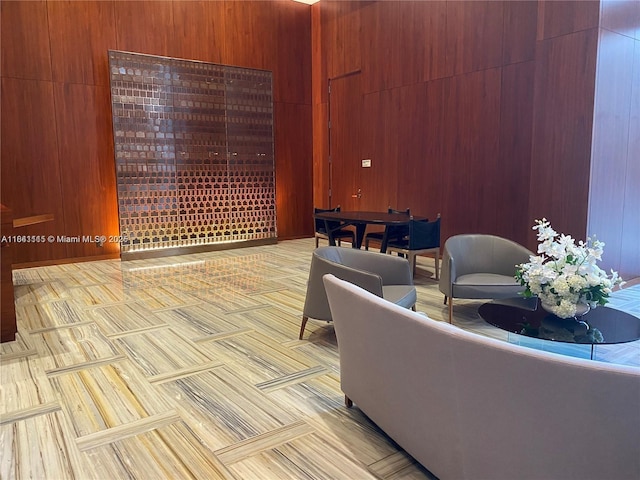 1300 Brickell Bay Dr Unit 1808, Miami, FL 33131 - photo 23