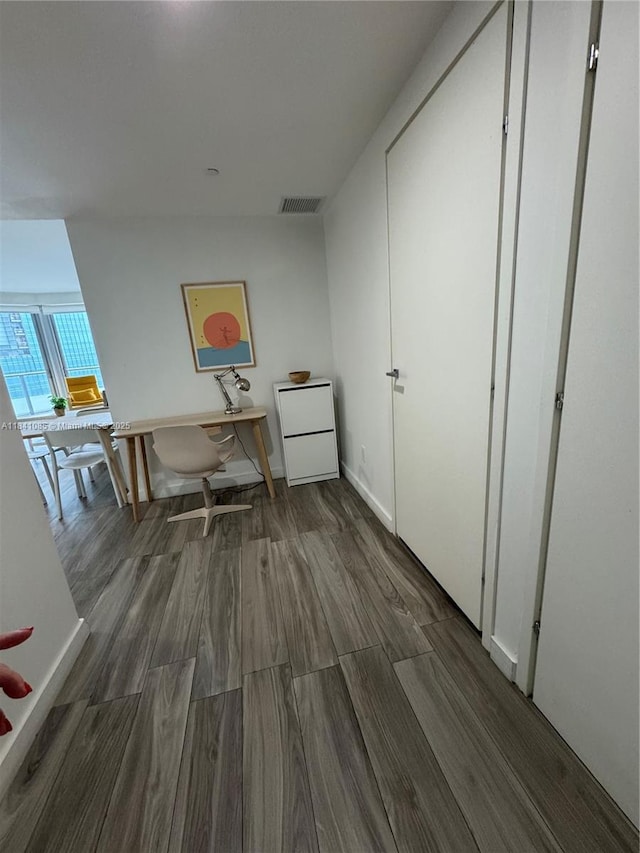 1300 Brickell Bay Dr Unit 3301, Miami, FL 33131 - photo 2