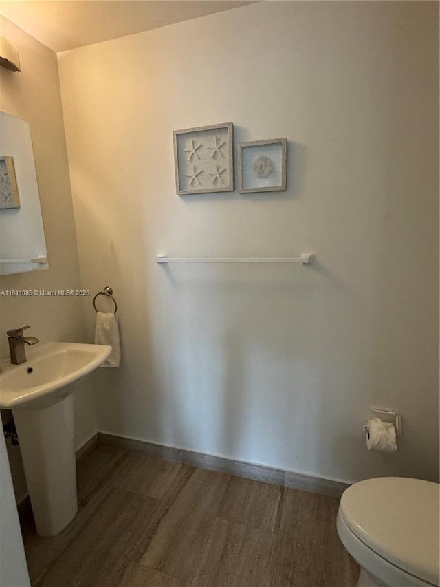 1300 Brickell Bay Dr Unit 3301, Miami, FL 33131 - photo 6