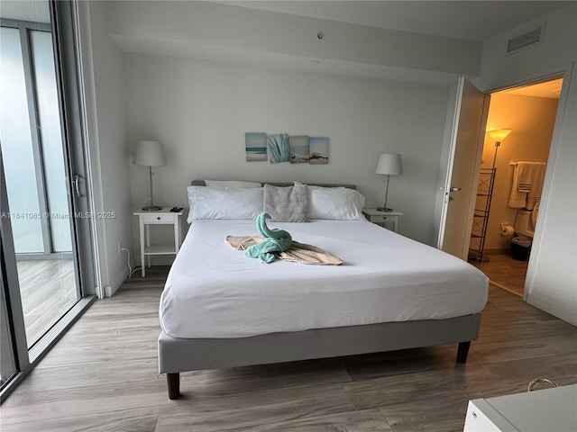 1300 Brickell Bay Dr Unit 3301, Miami, FL 33131 - photo 13