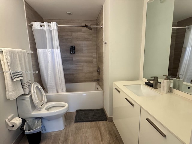 1300 Brickell Bay Dr Unit 3301, Miami, FL 33131 - photo 14
