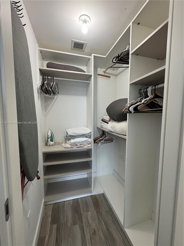 1300 Brickell Bay Dr Unit 3301, Miami, FL 33131 - photo 16