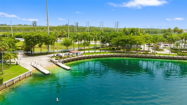 13529 SW 144th Ter, Miami, FL 33186 - photo 18