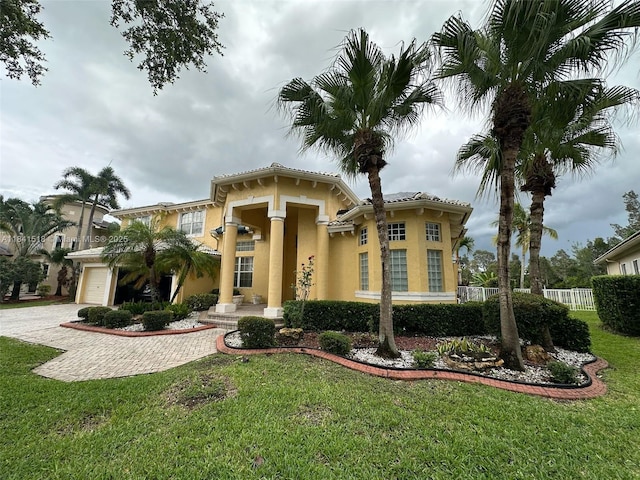 16707 NW 20th St, Pembroke Pines, FL 33028 - photo 1