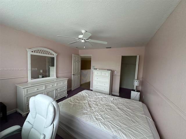 16707 NW 20th St, Pembroke Pines, FL 33028 - photo 4