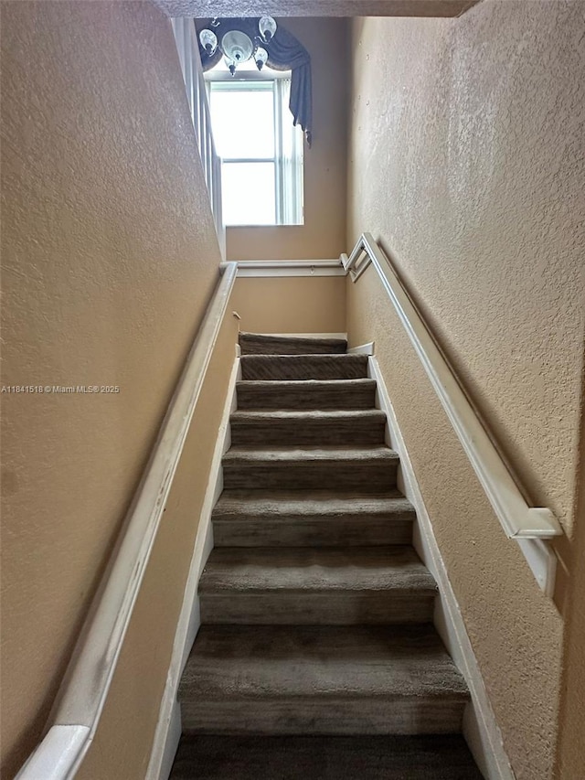 16707 NW 20th St, Pembroke Pines, FL 33028 - photo 5