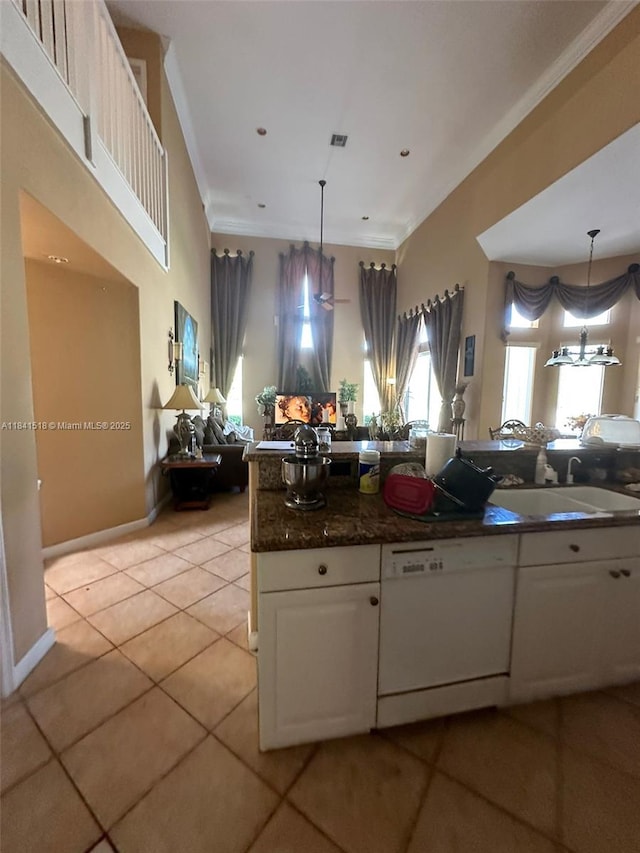 16707 NW 20th St, Pembroke Pines, FL 33028 - photo 6