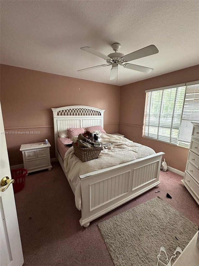 16707 NW 20th St, Pembroke Pines, FL 33028 - photo 9