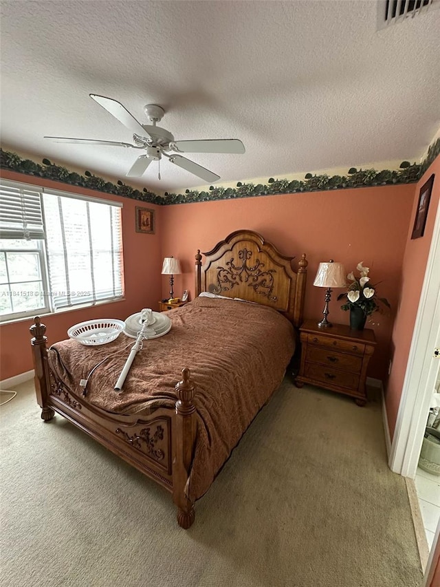 16707 NW 20th St, Pembroke Pines, FL 33028 - photo 12