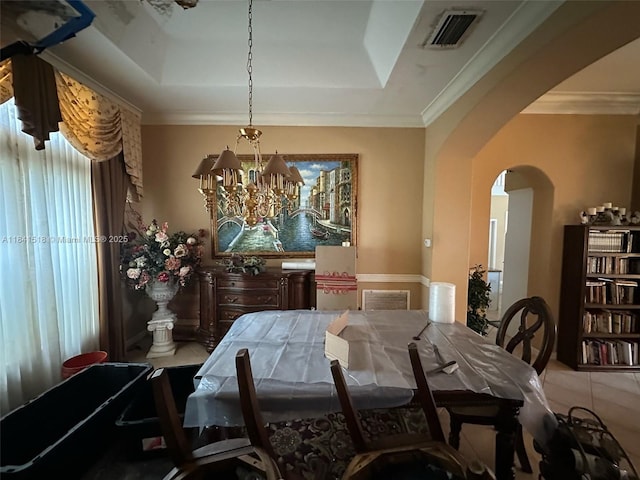16707 NW 20th St, Pembroke Pines, FL 33028 - photo 13