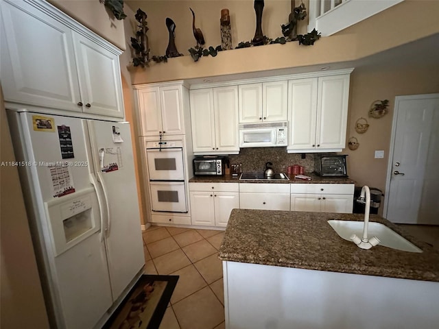 16707 NW 20th St, Pembroke Pines, FL 33028 - photo 14