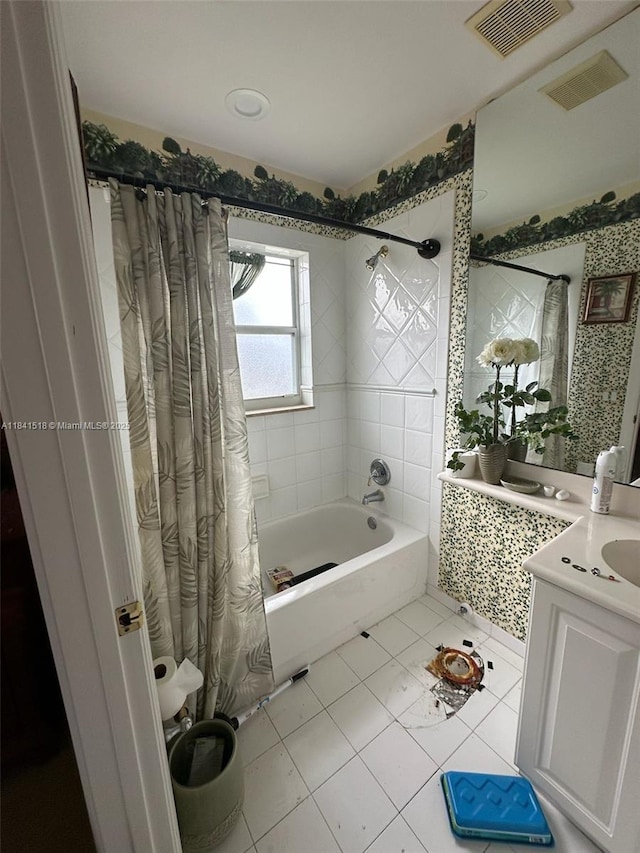 16707 NW 20th St, Pembroke Pines, FL 33028 - photo 15