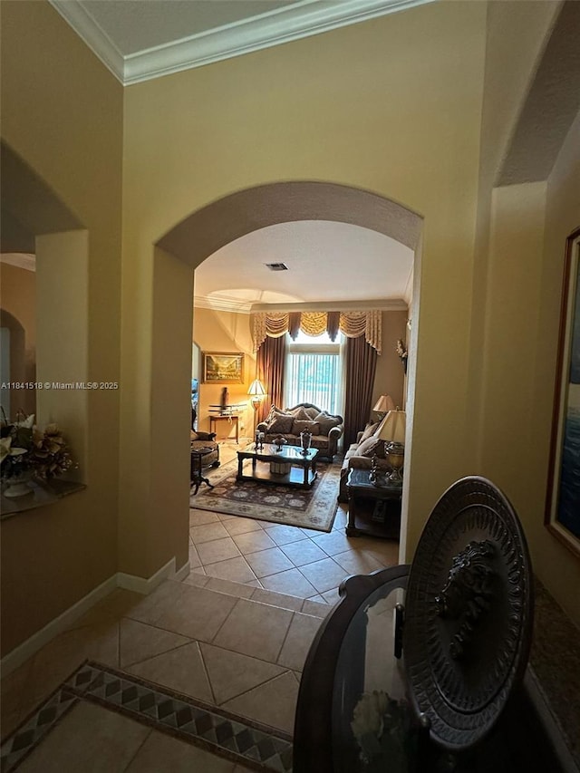 16707 NW 20th St, Pembroke Pines, FL 33028 - photo 18