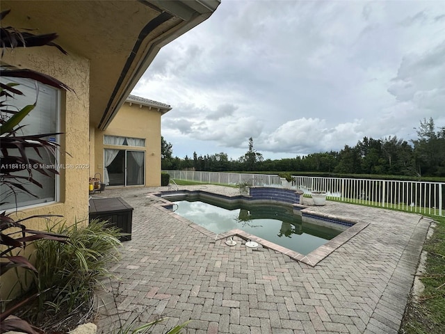 16707 NW 20th St, Pembroke Pines, FL 33028 - photo 19