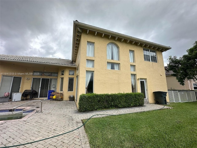 16707 NW 20th St, Pembroke Pines, FL 33028 - photo 20