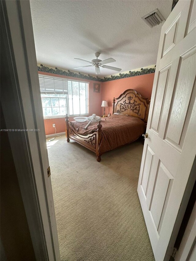 16707 NW 20th St, Pembroke Pines, FL 33028 - photo 21