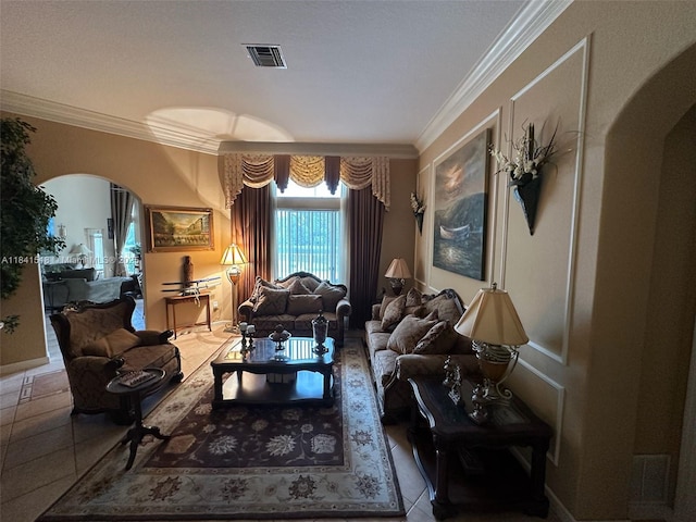 16707 NW 20th St, Pembroke Pines, FL 33028 - photo 23