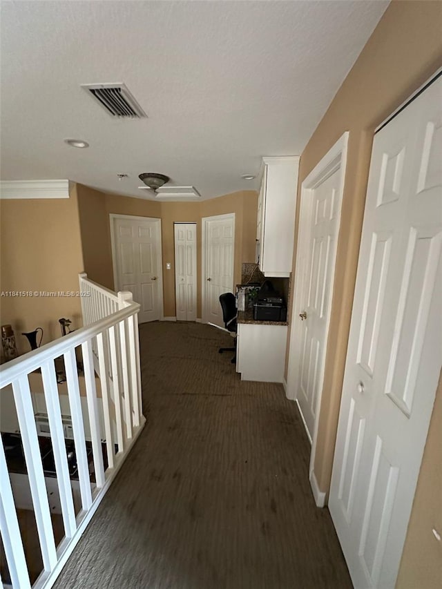 16707 NW 20th St, Pembroke Pines, FL 33028 - photo 24