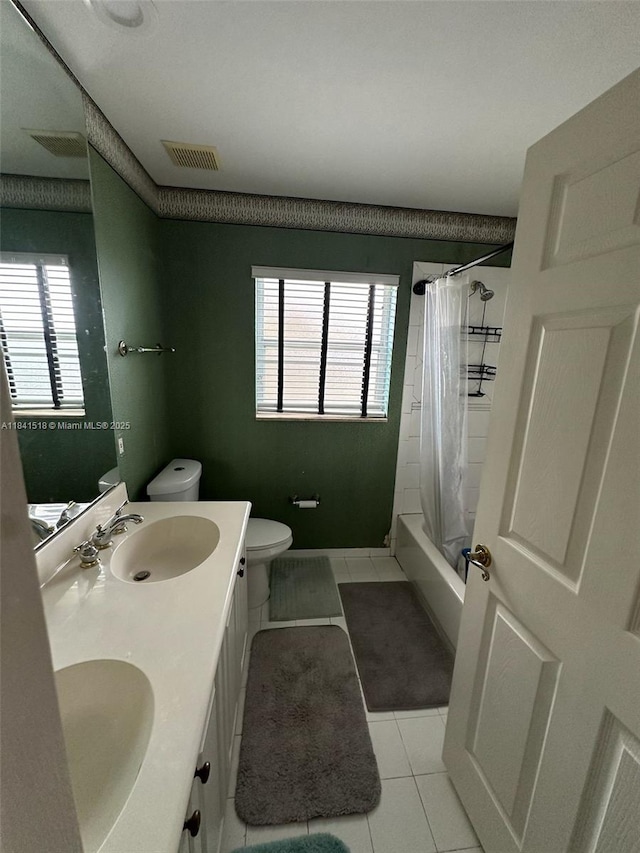 16707 NW 20th St, Pembroke Pines, FL 33028 - photo 25