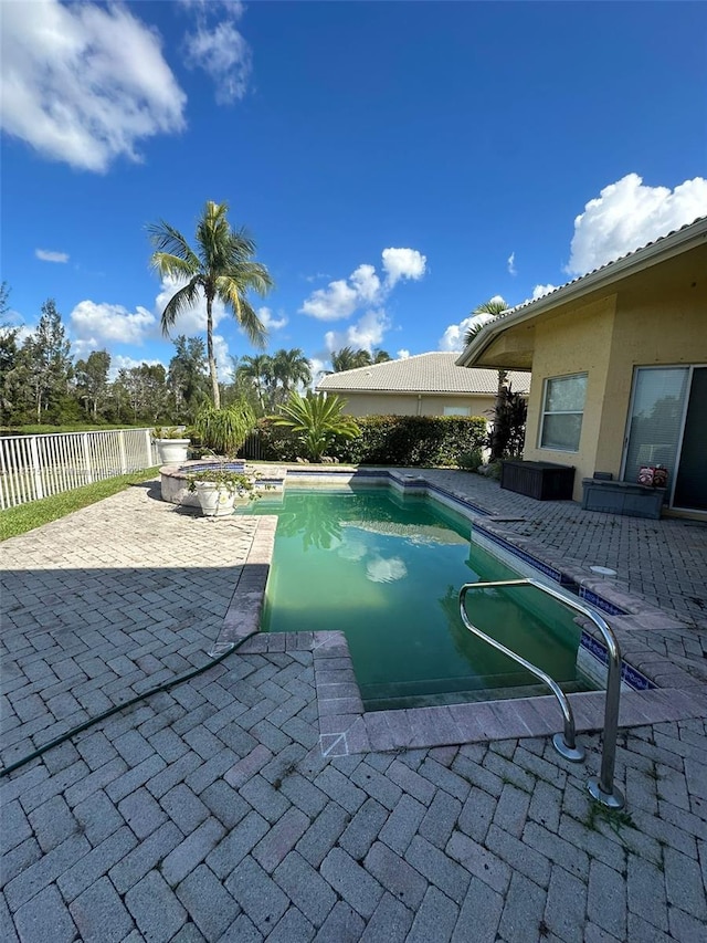 16707 NW 20th St, Pembroke Pines, FL 33028 - photo 26