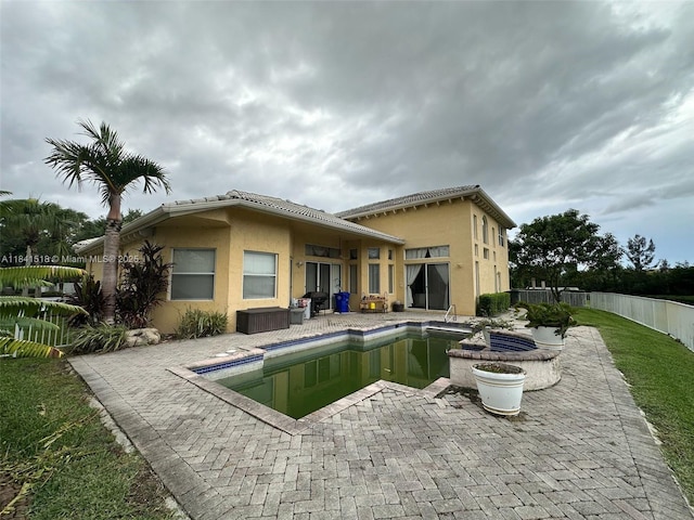 16707 NW 20th St, Pembroke Pines, FL 33028 - photo 27