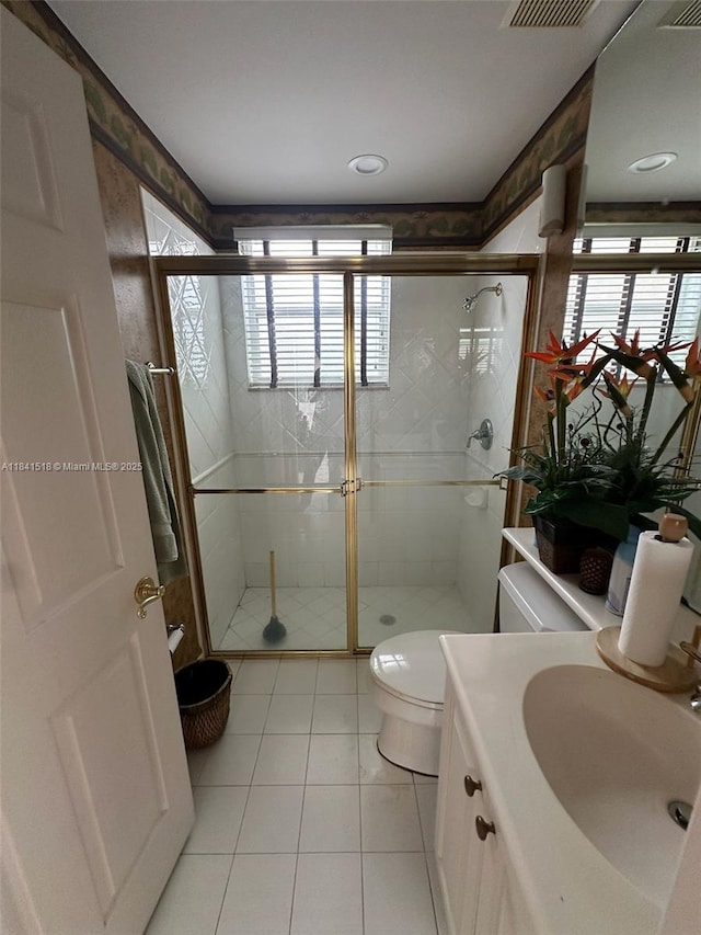 16707 NW 20th St, Pembroke Pines, FL 33028 - photo 29