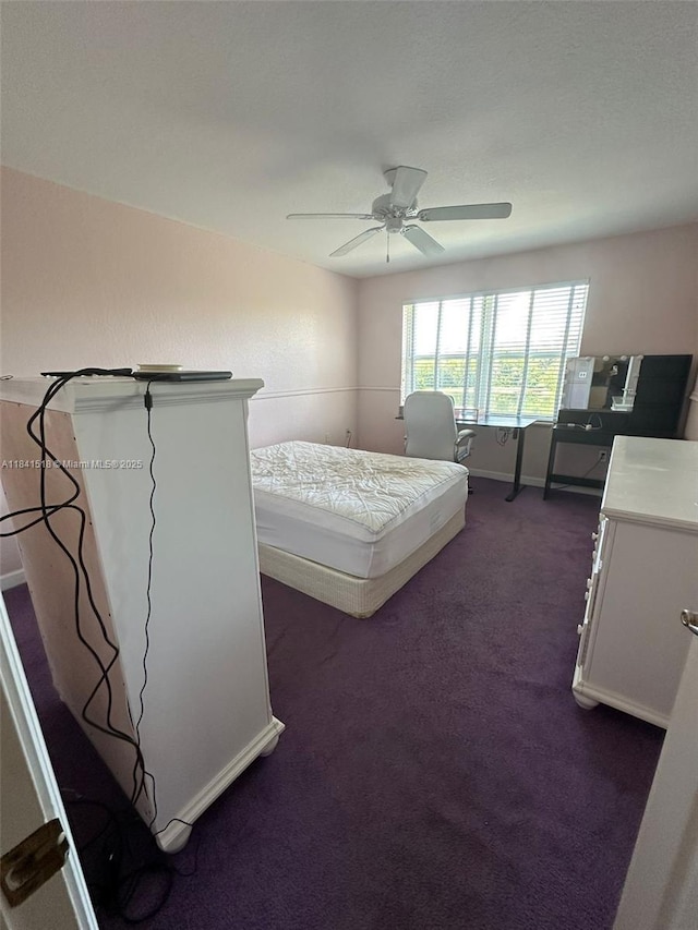 16707 NW 20th St, Pembroke Pines, FL 33028 - photo 30