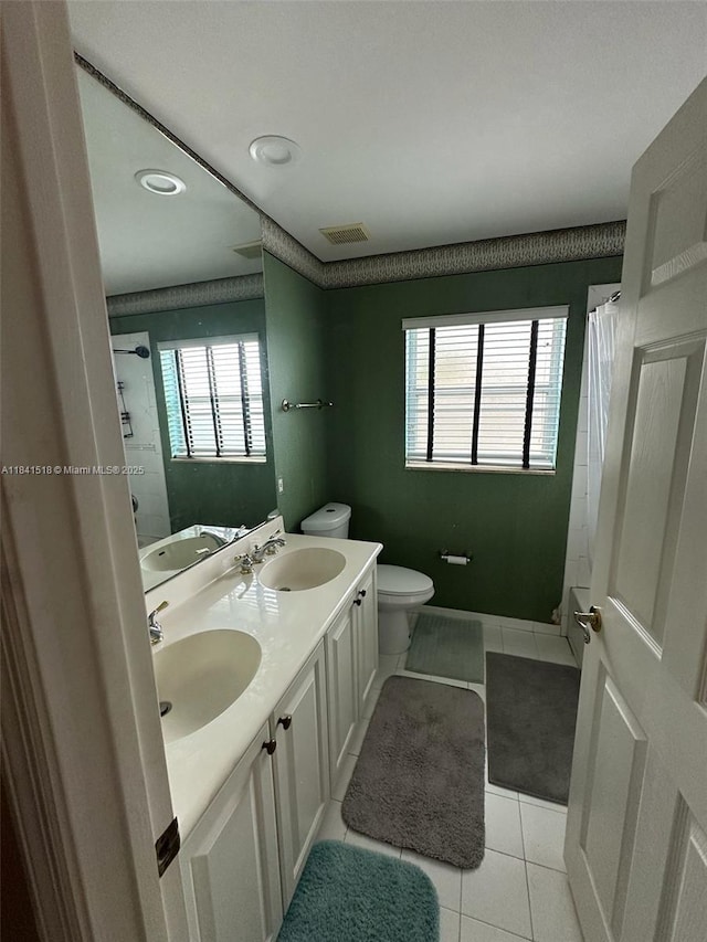 16707 NW 20th St, Pembroke Pines, FL 33028 - photo 32