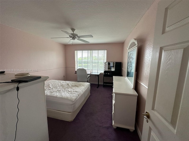 16707 NW 20th St, Pembroke Pines, FL 33028 - photo 36
