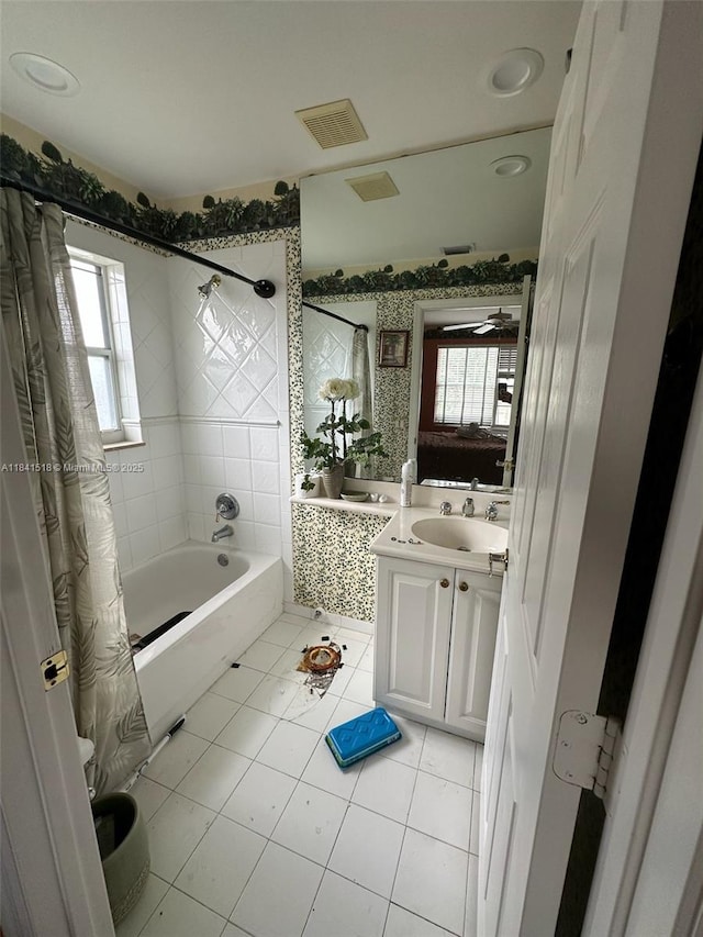 16707 NW 20th St, Pembroke Pines, FL 33028 - photo 37