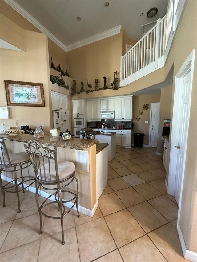 16707 NW 20th St, Pembroke Pines, FL 33028 - photo 39