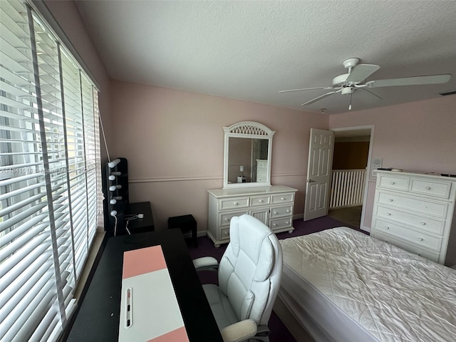16707 NW 20th St, Pembroke Pines, FL 33028 - photo 40