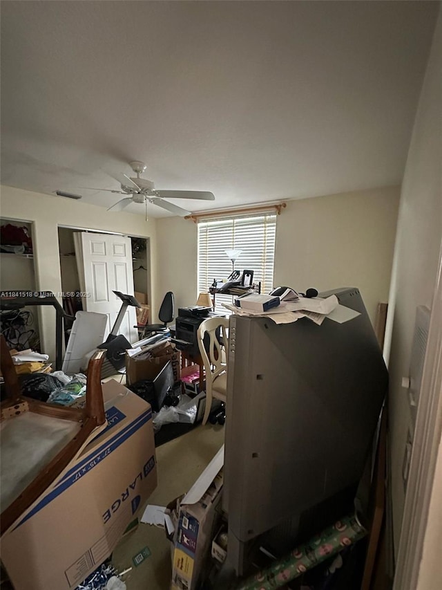16707 NW 20th St, Pembroke Pines, FL 33028 - photo 41