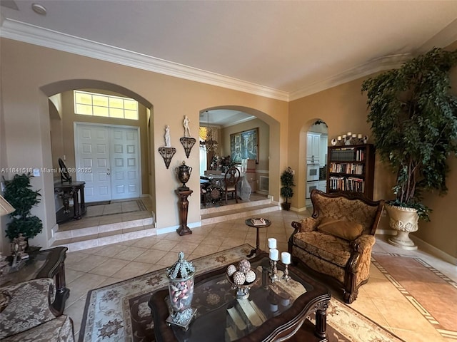 16707 NW 20th St, Pembroke Pines, FL 33028 - photo 42