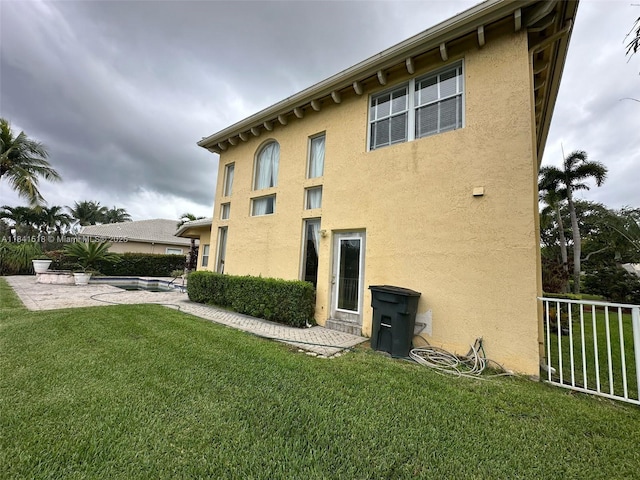 16707 NW 20th St, Pembroke Pines, FL 33028 - photo 43
