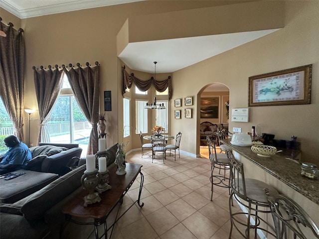 16707 NW 20th St, Pembroke Pines, FL 33028 - photo 45