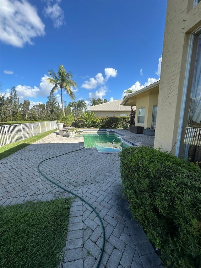 16707 NW 20th St, Pembroke Pines, FL 33028 - photo 46