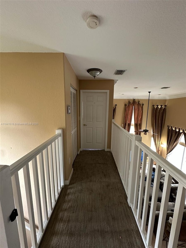 16707 NW 20th St, Pembroke Pines, FL 33028 - photo 49