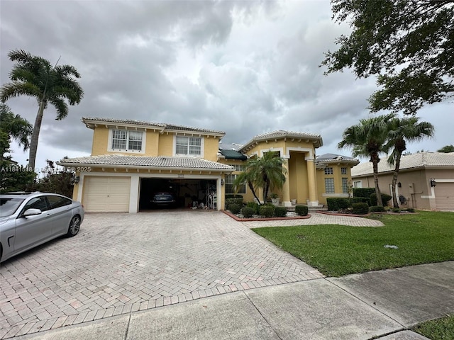16707 NW 20th St, Pembroke Pines, FL 33028 - photo 50