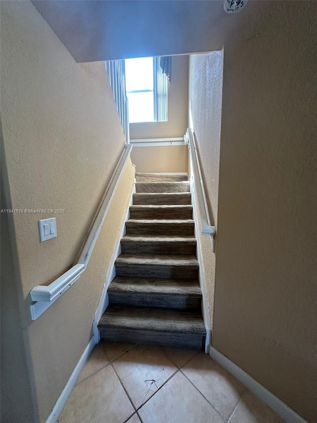 16707 NW 20th St, Pembroke Pines, FL 33028 - photo 51