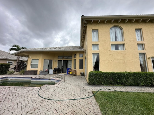 16707 NW 20th St, Pembroke Pines, FL 33028 - photo 52