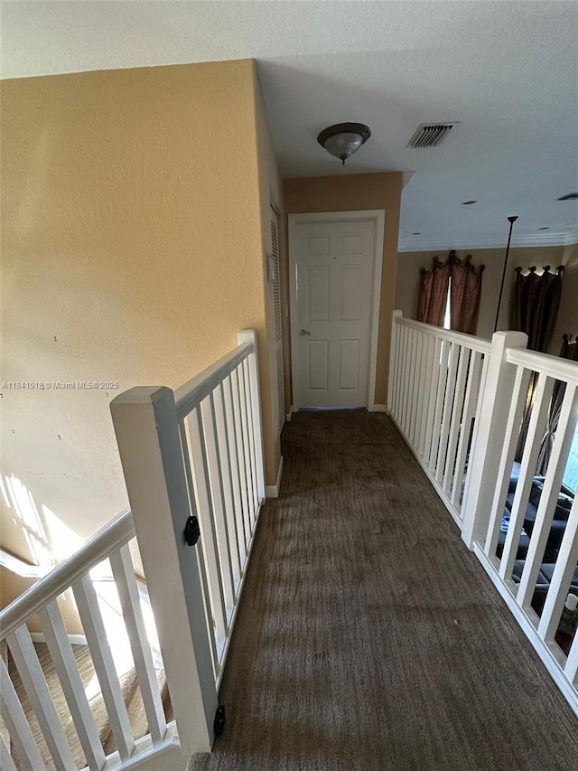 16707 NW 20th St, Pembroke Pines, FL 33028 - photo 53
