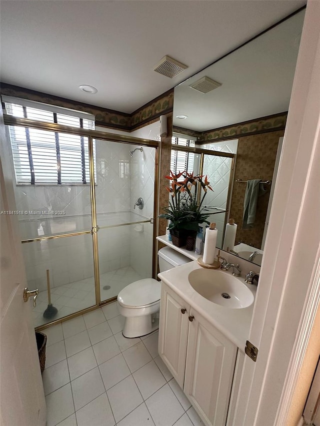 16707 NW 20th St, Pembroke Pines, FL 33028 - photo 54