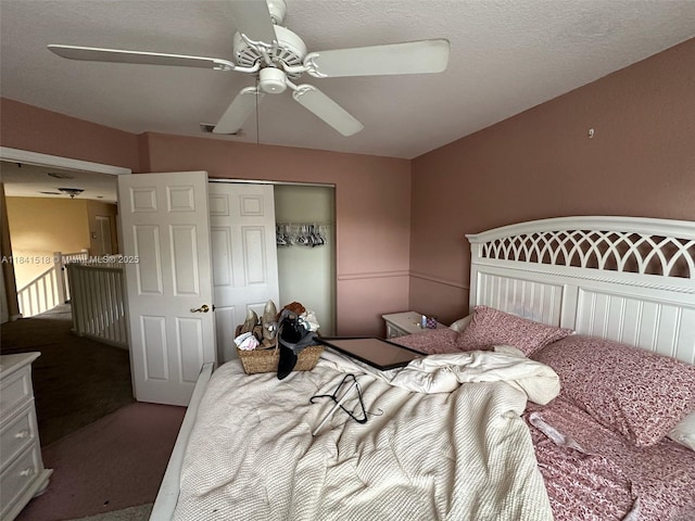 16707 NW 20th St, Pembroke Pines, FL 33028 - photo 55