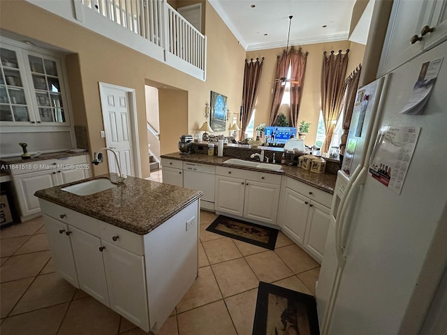 16707 NW 20th St, Pembroke Pines, FL 33028 - photo 56