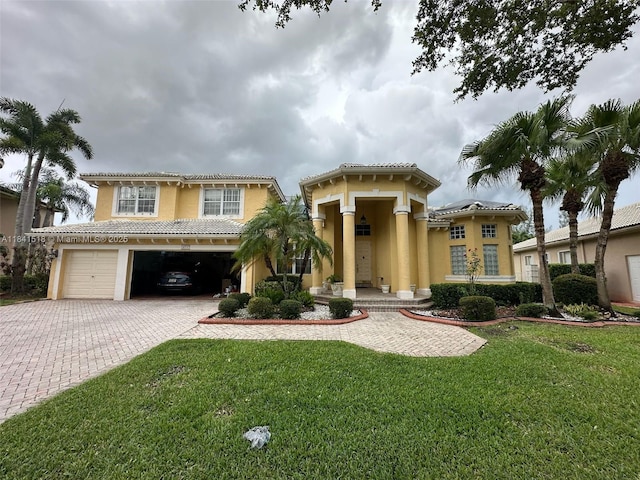 16707 NW 20th St, Pembroke Pines, FL 33028 - photo 57