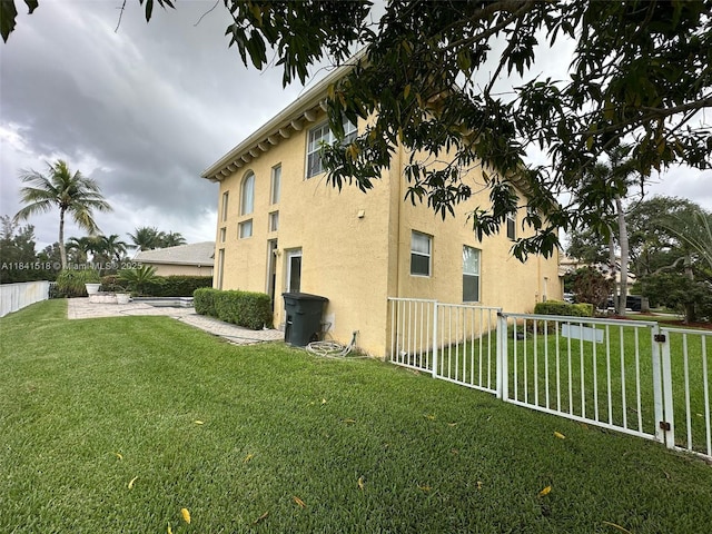 16707 NW 20th St, Pembroke Pines, FL 33028 - photo 58